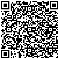 QR Code for bitcoin:bitcoin:bitcoin:bitcoin:bitcoin:bitcoin:bitcoin:bitcoin:bitcoin:bitcoin:bitcoin:bitcoin:bitcoin:dash:XekNUW24EVQQXpFg1NagAdo7yGLjoV7hVV
