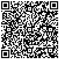 QR Code for bitcoin:bitcoin:bitcoin:bitcoin:bitcoin:bitcoin:bitcoin:bitcoin:bitcoin:bitcoin:bitcoin:bitcoin:bitcoin:dash:XekPE4wMtaukwjfQozetB51nkeJZApxo7c