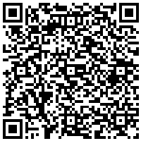 QR Code for bitcoin:bitcoin:bitcoin:bitcoin:bitcoin:bitcoin:bitcoin:bitcoin:bitcoin:bitcoin:bitcoin:bitcoin:bitcoin:dash:XekQ2JVCEJhFMeH2EbkrscajBmtddedByi