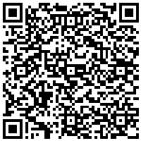 QR Code for bitcoin:bitcoin:bitcoin:bitcoin:bitcoin:bitcoin:bitcoin:bitcoin:bitcoin:bitcoin:bitcoin:bitcoin:bitcoin:dash:XekQJkYmedfhJBRCREsoqRGtLX7b8E9Ud8