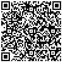 QR Code for bitcoin:bitcoin:bitcoin:bitcoin:bitcoin:bitcoin:bitcoin:bitcoin:bitcoin:bitcoin:bitcoin:bitcoin:bitcoin:dash:XekQLsHo4XmgMNsptie4rSebMQcAcQgAph