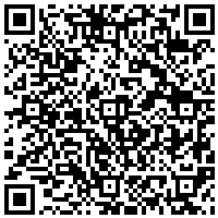QR Code for bitcoin:bitcoin:bitcoin:bitcoin:bitcoin:bitcoin:bitcoin:bitcoin:bitcoin:bitcoin:bitcoin:bitcoin:bitcoin:dash:XekRQ7ADaVLZQVBmLcCpSS3Kdy8vtdi3b4