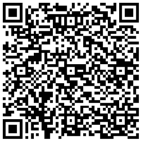 QR Code for bitcoin:bitcoin:bitcoin:bitcoin:bitcoin:bitcoin:bitcoin:bitcoin:bitcoin:bitcoin:bitcoin:bitcoin:bitcoin:dash:XekSyAFxFdFebnVAvGV8yLfU9EX69NCpTT