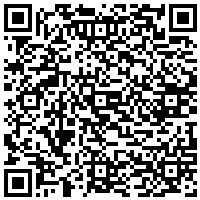 QR Code for bitcoin:bitcoin:bitcoin:bitcoin:bitcoin:bitcoin:bitcoin:bitcoin:bitcoin:bitcoin:bitcoin:bitcoin:bitcoin:dash:XekY5usGwx36kEVeaFLf55FGCUbKoduecG