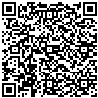 QR Code for bitcoin:bitcoin:bitcoin:bitcoin:bitcoin:bitcoin:bitcoin:bitcoin:bitcoin:bitcoin:bitcoin:bitcoin:bitcoin:dash:XekaPDQF7pxTin2YMNa1JAuAkMdR9Ak3y8