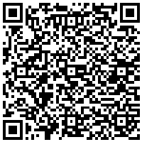 QR Code for bitcoin:bitcoin:bitcoin:bitcoin:bitcoin:bitcoin:bitcoin:bitcoin:bitcoin:bitcoin:bitcoin:bitcoin:bitcoin:dash:XekdVU8vhmkaSsEDf9FrGdgLvvJsphi4DE