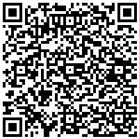 QR Code for bitcoin:bitcoin:bitcoin:bitcoin:bitcoin:bitcoin:bitcoin:bitcoin:bitcoin:bitcoin:bitcoin:bitcoin:bitcoin:dash:Xekep2d2k6a4jSASvGeM8iPZ3ZFmRyLq4U