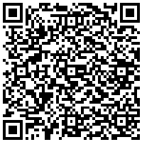 QR Code for bitcoin:bitcoin:bitcoin:bitcoin:bitcoin:bitcoin:bitcoin:bitcoin:bitcoin:bitcoin:bitcoin:bitcoin:bitcoin:dash:XekfQqSps3qTzVTpaaMzPFKizSmCa3MBFe