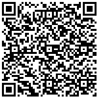 QR Code for bitcoin:bitcoin:bitcoin:bitcoin:bitcoin:bitcoin:bitcoin:bitcoin:bitcoin:bitcoin:bitcoin:bitcoin:bitcoin:dash:XekfRo3tsRCxp2YftwoeNpUxKSyV8HT356