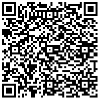 QR Code for bitcoin:bitcoin:bitcoin:bitcoin:bitcoin:bitcoin:bitcoin:bitcoin:bitcoin:bitcoin:bitcoin:bitcoin:bitcoin:dash:XekjktmfWdyMqcXC2NBcFvcVR5jAWfPsET