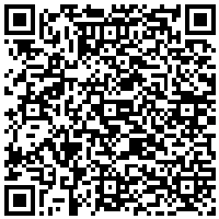 QR Code for bitcoin:bitcoin:bitcoin:bitcoin:bitcoin:bitcoin:bitcoin:bitcoin:bitcoin:bitcoin:bitcoin:bitcoin:bitcoin:dash:XekkLtXccGu3cBnyPRiNdwzd7wFquPyZhv