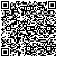 QR Code for bitcoin:bitcoin:bitcoin:bitcoin:bitcoin:bitcoin:bitcoin:bitcoin:bitcoin:bitcoin:bitcoin:bitcoin:bitcoin:dash:Xekmzi97fPuBA2vmZ7Fbnf7iBFDqaW6GEu