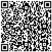 QR Code for bitcoin:bitcoin:bitcoin:bitcoin:bitcoin:bitcoin:bitcoin:bitcoin:bitcoin:bitcoin:bitcoin:bitcoin:bitcoin:dash:XekoxtfTYQbyPJCxpoUfRXMn4kAhYVAS2J