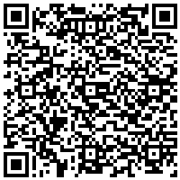 QR Code for bitcoin:bitcoin:bitcoin:bitcoin:bitcoin:bitcoin:bitcoin:bitcoin:bitcoin:bitcoin:bitcoin:bitcoin:bitcoin:dash:XeksfMsXMRL97yVcmpyZGoxqu34rnhMbdE