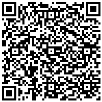 QR Code for bitcoin:bitcoin:bitcoin:bitcoin:bitcoin:bitcoin:bitcoin:bitcoin:bitcoin:bitcoin:bitcoin:bitcoin:bitcoin:dash:XekuLoForRRoQcu37LoXTYRfuvYb31KfvN