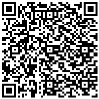 QR Code for bitcoin:bitcoin:bitcoin:bitcoin:bitcoin:bitcoin:bitcoin:bitcoin:bitcoin:bitcoin:bitcoin:bitcoin:bitcoin:dash:Xem5eHVPew9UtZR6gapPj9gWiZLDwMECQq