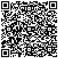 QR Code for bitcoin:bitcoin:bitcoin:bitcoin:bitcoin:bitcoin:bitcoin:bitcoin:bitcoin:bitcoin:bitcoin:bitcoin:bitcoin:dash:Xem66zPv9nioe5oNTLyM2DiBbn5Mf7iPCu