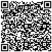QR Code for bitcoin:bitcoin:bitcoin:bitcoin:bitcoin:bitcoin:bitcoin:bitcoin:bitcoin:bitcoin:bitcoin:bitcoin:bitcoin:dash:Xem6P8oo2pxHCcEc6N7bfTVh6DdE5KD2PH