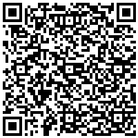 QR Code for bitcoin:bitcoin:bitcoin:bitcoin:bitcoin:bitcoin:bitcoin:bitcoin:bitcoin:bitcoin:bitcoin:bitcoin:bitcoin:dash:Xem71U5anhFWR65oWSLWCaP29AMvh9w1Bc