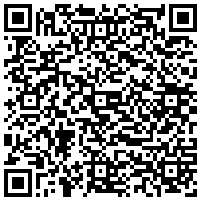 QR Code for bitcoin:bitcoin:bitcoin:bitcoin:bitcoin:bitcoin:bitcoin:bitcoin:bitcoin:bitcoin:bitcoin:bitcoin:bitcoin:dash:Xem8DnAhKy3SP9XwMQ62F1RaM8dkcWbBmt