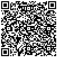 QR Code for bitcoin:bitcoin:bitcoin:bitcoin:bitcoin:bitcoin:bitcoin:bitcoin:bitcoin:bitcoin:bitcoin:bitcoin:bitcoin:dash:XemC1TfMuMUWLwoZgzo9zykAzKp1rXE46o