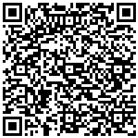QR Code for bitcoin:bitcoin:bitcoin:bitcoin:bitcoin:bitcoin:bitcoin:bitcoin:bitcoin:bitcoin:bitcoin:bitcoin:bitcoin:dash:XemCwomAe5cuP9vGfy42u5yZotisWHKdZP