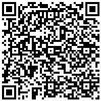 QR Code for bitcoin:bitcoin:bitcoin:bitcoin:bitcoin:bitcoin:bitcoin:bitcoin:bitcoin:bitcoin:bitcoin:bitcoin:bitcoin:dash:XemGRhTiPFDTw15fKGsD8tor5UTMTnWtYM