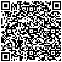 QR Code for bitcoin:bitcoin:bitcoin:bitcoin:bitcoin:bitcoin:bitcoin:bitcoin:bitcoin:bitcoin:bitcoin:bitcoin:bitcoin:dash:XemJCQVkyEhKzekKth7ExdMjcDfKsxGszb