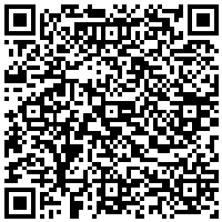 QR Code for bitcoin:bitcoin:bitcoin:bitcoin:bitcoin:bitcoin:bitcoin:bitcoin:bitcoin:bitcoin:bitcoin:bitcoin:bitcoin:dash:XemLy4LuvVvYFMvXkB9cc2zQFJX4MPq3pf