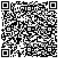 QR Code for bitcoin:bitcoin:bitcoin:bitcoin:bitcoin:bitcoin:bitcoin:bitcoin:bitcoin:bitcoin:bitcoin:bitcoin:bitcoin:dash:XemNxWKmJexiJ6ws2wZ9RRJSutQ9jv9HT2