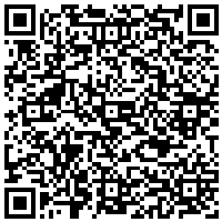 QR Code for bitcoin:bitcoin:bitcoin:bitcoin:bitcoin:bitcoin:bitcoin:bitcoin:bitcoin:bitcoin:bitcoin:bitcoin:bitcoin:dash:XemQc7LCRqQGoobx7MuUWvJPdqibhAHTXf