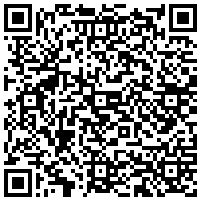 QR Code for bitcoin:bitcoin:bitcoin:bitcoin:bitcoin:bitcoin:bitcoin:bitcoin:bitcoin:bitcoin:bitcoin:bitcoin:bitcoin:dash:XemTDEbcF1b1XM5qHAXfRAX8ASPbwiyMsx