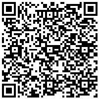 QR Code for bitcoin:bitcoin:bitcoin:bitcoin:bitcoin:bitcoin:bitcoin:bitcoin:bitcoin:bitcoin:bitcoin:bitcoin:bitcoin:dash:XemTKLLUAVmU2vcCZRWefe2FJRaF7FCY1V