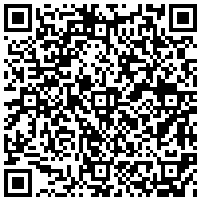 QR Code for bitcoin:bitcoin:bitcoin:bitcoin:bitcoin:bitcoin:bitcoin:bitcoin:bitcoin:bitcoin:bitcoin:bitcoin:bitcoin:dash:XemUGPwhDiu13PbCeGVDAkuQRcsdcNHmtE