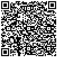 QR Code for bitcoin:bitcoin:bitcoin:bitcoin:bitcoin:bitcoin:bitcoin:bitcoin:bitcoin:bitcoin:bitcoin:bitcoin:bitcoin:dash:XemVdAUnHN3fPc1d65dmLB8fkhFrC6k486