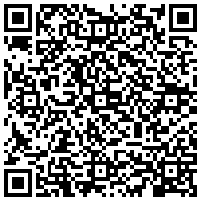 QR Code for bitcoin:bitcoin:bitcoin:bitcoin:bitcoin:bitcoin:bitcoin:bitcoin:bitcoin:bitcoin:bitcoin:bitcoin:bitcoin:dash:XemY1pT8N15X2RHBFUPLUEwgu7b8PLrx2o