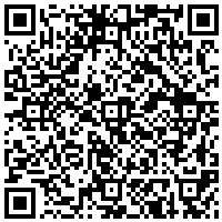 QR Code for bitcoin:bitcoin:bitcoin:bitcoin:bitcoin:bitcoin:bitcoin:bitcoin:bitcoin:bitcoin:bitcoin:bitcoin:bitcoin:dash:XemZpjTZGSZAmmcHLm2Dw5imPMMAs8VpXT