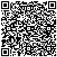 QR Code for bitcoin:bitcoin:bitcoin:bitcoin:bitcoin:bitcoin:bitcoin:bitcoin:bitcoin:bitcoin:bitcoin:bitcoin:bitcoin:dash:XemaNETuNNYeYGXwmjpFzVGok7WB6G7ox1