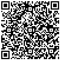 QR Code for bitcoin:bitcoin:bitcoin:bitcoin:bitcoin:bitcoin:bitcoin:bitcoin:bitcoin:bitcoin:bitcoin:bitcoin:bitcoin:dash:XemaVzRg4dJsT3M5RhLLRoMwyrMtNTbf3m