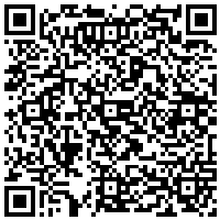 QR Code for bitcoin:bitcoin:bitcoin:bitcoin:bitcoin:bitcoin:bitcoin:bitcoin:bitcoin:bitcoin:bitcoin:bitcoin:bitcoin:dash:XemfwpDXNFcKApAbCob1wuAq1HYeEBkrMD