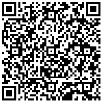 QR Code for bitcoin:bitcoin:bitcoin:bitcoin:bitcoin:bitcoin:bitcoin:bitcoin:bitcoin:bitcoin:bitcoin:bitcoin:bitcoin:dash:XemgsAjBAUfZdRBFVFv4LC2t2F2Y4UKhAH