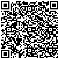 QR Code for bitcoin:bitcoin:bitcoin:bitcoin:bitcoin:bitcoin:bitcoin:bitcoin:bitcoin:bitcoin:bitcoin:bitcoin:bitcoin:dash:XemjMVbzXH8WRPabmLdpqjc2RGh6nVoc93