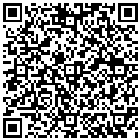 QR Code for bitcoin:bitcoin:bitcoin:bitcoin:bitcoin:bitcoin:bitcoin:bitcoin:bitcoin:bitcoin:bitcoin:bitcoin:bitcoin:dash:XemkH1mTU7e8w4mAPjTKB1QHsnMLjHDbHd