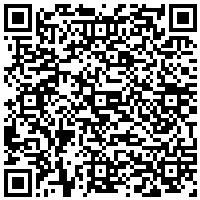 QR Code for bitcoin:bitcoin:bitcoin:bitcoin:bitcoin:bitcoin:bitcoin:bitcoin:bitcoin:bitcoin:bitcoin:bitcoin:bitcoin:dash:Xemkd6ecTYjSPtsLJon2G4E9GfrvjZbumH