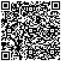 QR Code for bitcoin:bitcoin:bitcoin:bitcoin:bitcoin:bitcoin:bitcoin:bitcoin:bitcoin:bitcoin:bitcoin:bitcoin:bitcoin:dash:Xemoi2rA1V2PBMePsADzWtHR3wrUBR1GEc