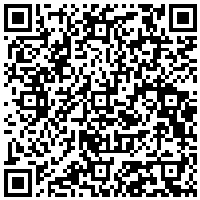 QR Code for bitcoin:bitcoin:bitcoin:bitcoin:bitcoin:bitcoin:bitcoin:bitcoin:bitcoin:bitcoin:bitcoin:bitcoin:bitcoin:dash:XemwsXoBaPxque4a58ogTCApqimf2iLEuF
