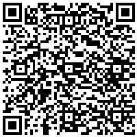 QR Code for bitcoin:bitcoin:bitcoin:bitcoin:bitcoin:bitcoin:bitcoin:bitcoin:bitcoin:bitcoin:bitcoin:bitcoin:bitcoin:dash:Xen1LCST7e7eLUbDjZHZsYfEp49Z69DyLP