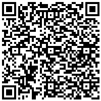 QR Code for bitcoin:bitcoin:bitcoin:bitcoin:bitcoin:bitcoin:bitcoin:bitcoin:bitcoin:bitcoin:bitcoin:bitcoin:bitcoin:dash:Xen5XmtkDnvLPDFKGo7XYgrciSDFvfyXb2