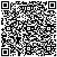 QR Code for bitcoin:bitcoin:bitcoin:bitcoin:bitcoin:bitcoin:bitcoin:bitcoin:bitcoin:bitcoin:bitcoin:bitcoin:bitcoin:dash:XenBXfaTVVejVfaENZDQo2AD7KFLFZyjJs