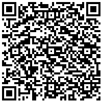 QR Code for bitcoin:bitcoin:bitcoin:bitcoin:bitcoin:bitcoin:bitcoin:bitcoin:bitcoin:bitcoin:bitcoin:bitcoin:bitcoin:dash:XenCEysoFWM5ke4mppvuo2rbRT3FD7UhvW